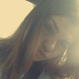 Meet your Posher, Bianca